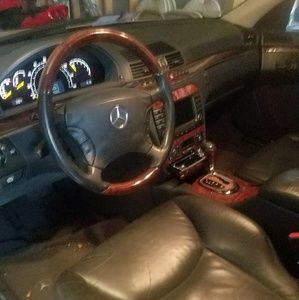 Meet your Posher, Asghar